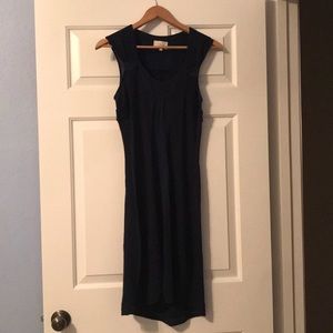 Shea Dress - Details. Details. Details.